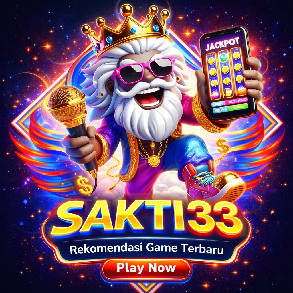 Mardani Ali Sera di kompleks parlemen, Senayan, Jakarta Pusat, Selasa (21/1/2025).